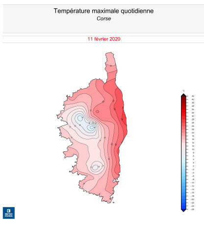canicule-corse-fevrier-2020