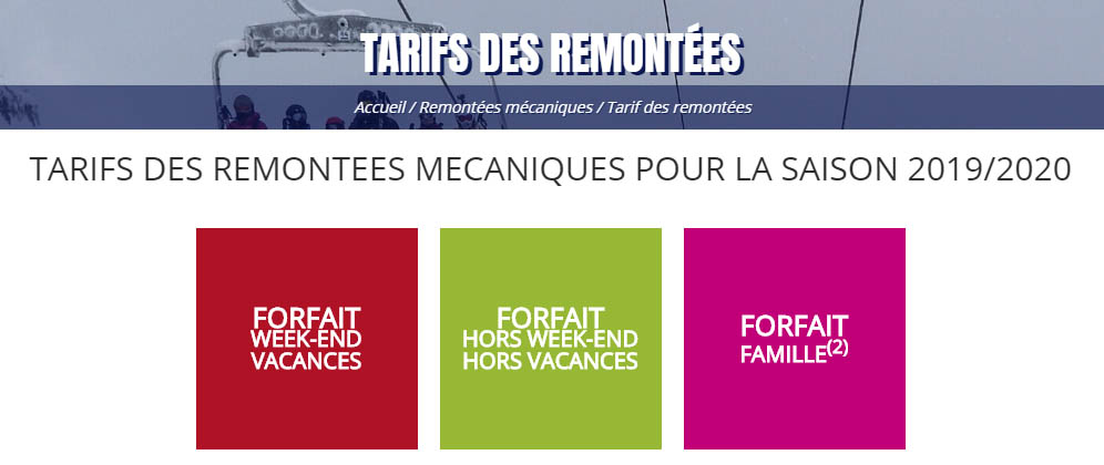 tarif-vert-gerardmerski-2020