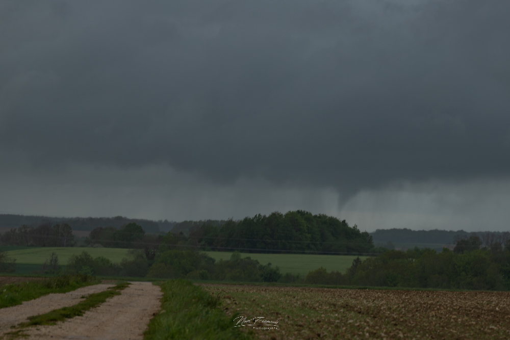 tornade-tuba-bar-le-duc