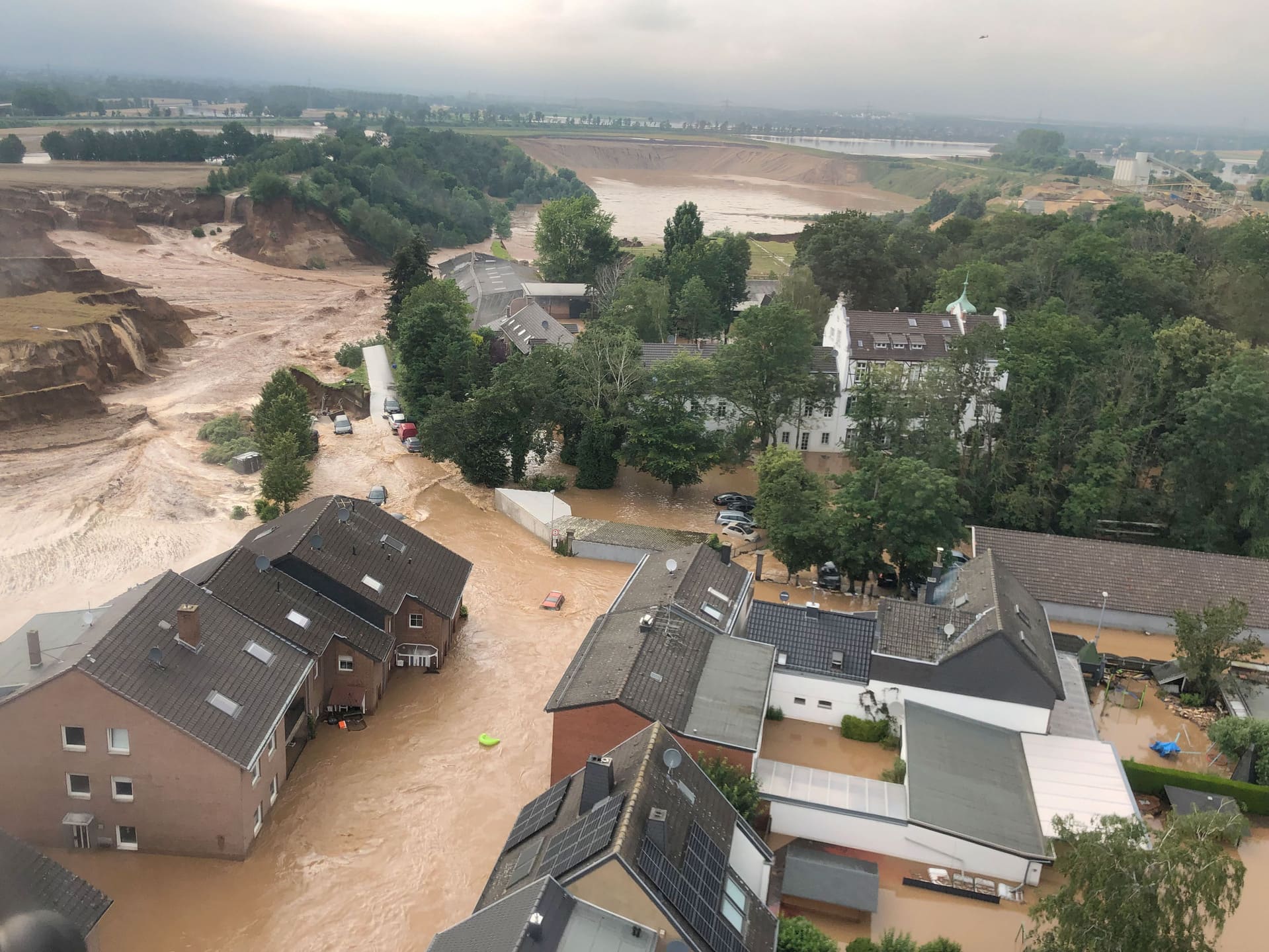 inondations-allemagne-2021-disparus