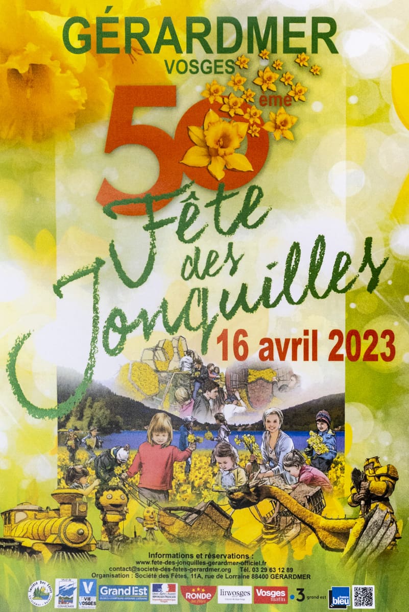 50-fete-jonquilles-gerardmer-2023