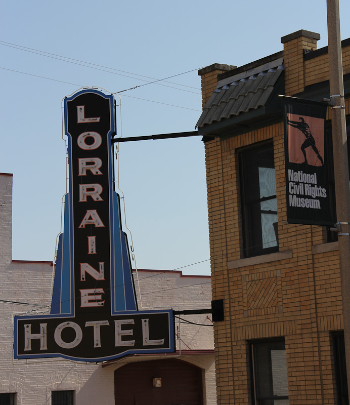 lorraine-motel