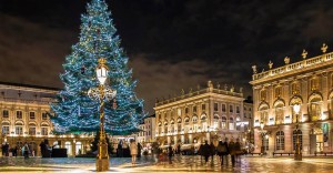 place-stanislas-nancy-2015