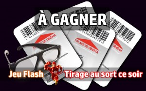 billet_kinepolis-le-lorrain