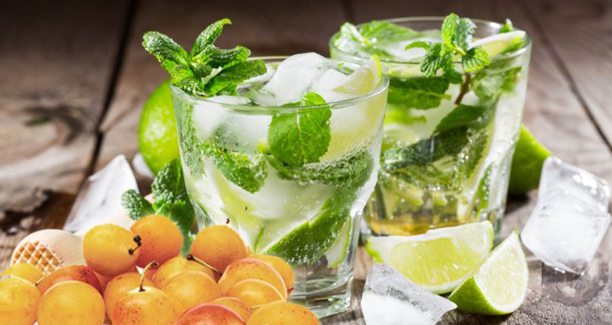 mojitos-mirabelle-lorritos