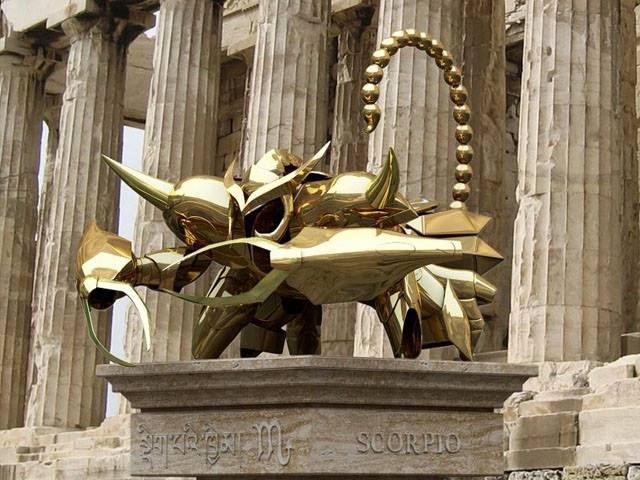 scorpion-chevalier-du-zodiaque