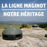 La Ligne Maginot
