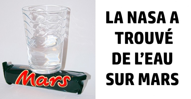 Topic univers spacial - Page 12 Eau-mars-le-lorrain-770x400