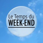 La météo de votre week end du 12 septembre 2015