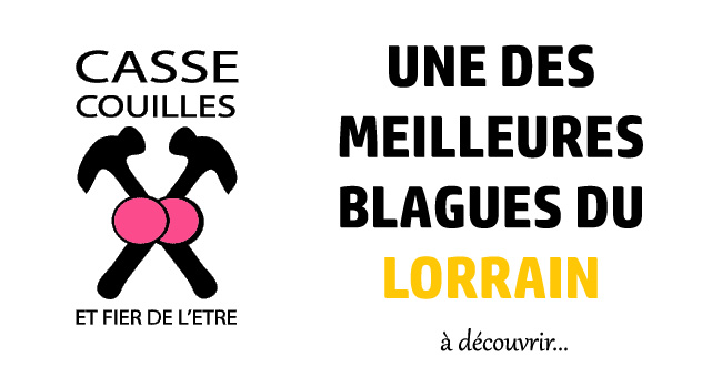 blague-le-lorrain