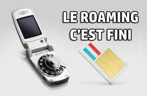 fin-roaming-luxembourg