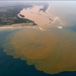 CATASTROPHE ENVIRONNEMENTALE AU BRÉSIL SANS PRÉCÉDENT : UNE MENACE POUR LE MONDE ENTIER