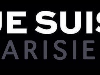 Fusillades à Paris : au moins 130 morts…
