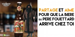 concours-biere-pere-fouettard