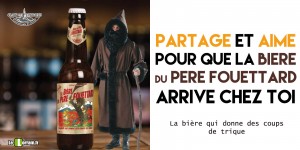 concours-biere-pere-fouettard
