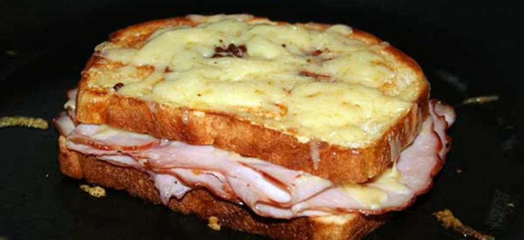 croque_monsieur