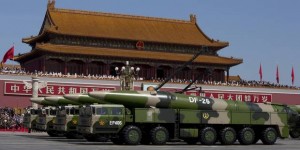 daesh-chine