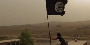 daesh-ei