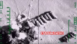 explosion-daesh-raffinerie