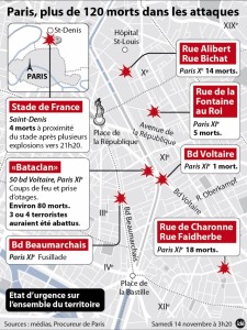fil-paris-attentats