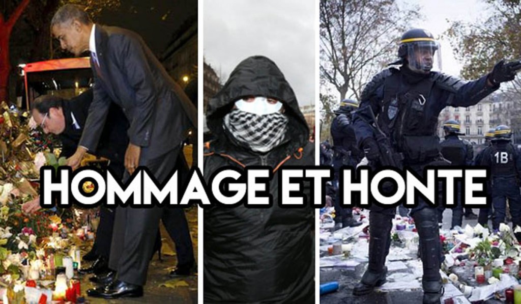 hommage-et-honte-cop21