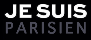 je-suis-parisien