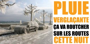 meteo-lorraine-glisse