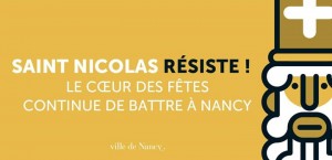 nancy-ville