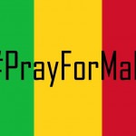 Au moins 27 morts dans l’attaque de l’hôtel Radisson Bamako au Mali
