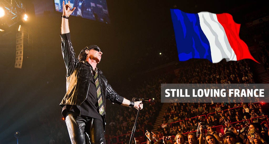 scorpions-marseillaise