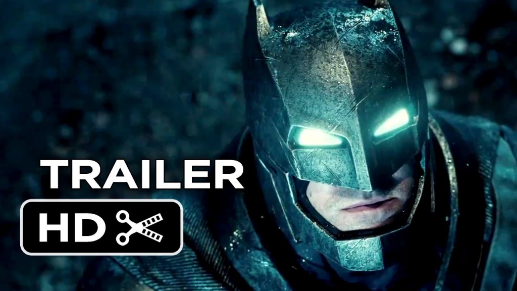 batman-vs-superman