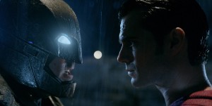 batman-vs-superman-epique