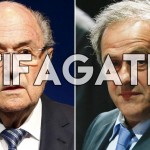 FIFAGATE : Tout savoir sur l’affaire Michel Platini