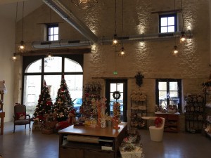 boutique-en-passant-par-la-lorraine-vosges
