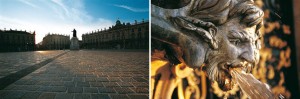 place-stanislas-unesco