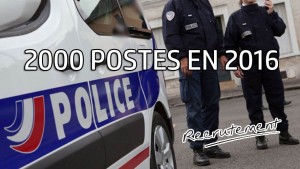 police-recrute-2016