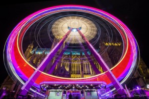 roue-metz-cathedrale