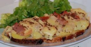 tartine-vosgienne-recette