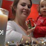 Une Custinoise gagne 10 ans de loyers grâce à Virgin Radio