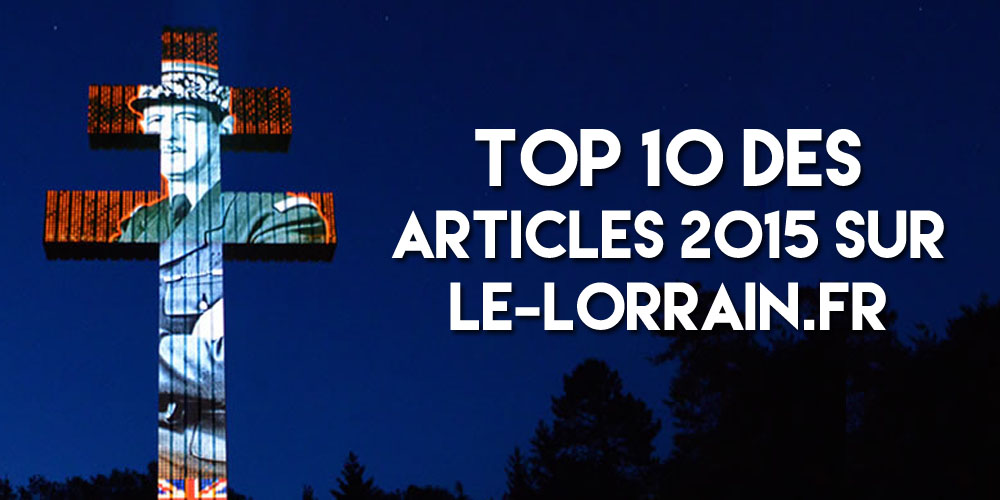 top-10-articles-le-lorrain