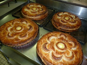 tourte-lorraine