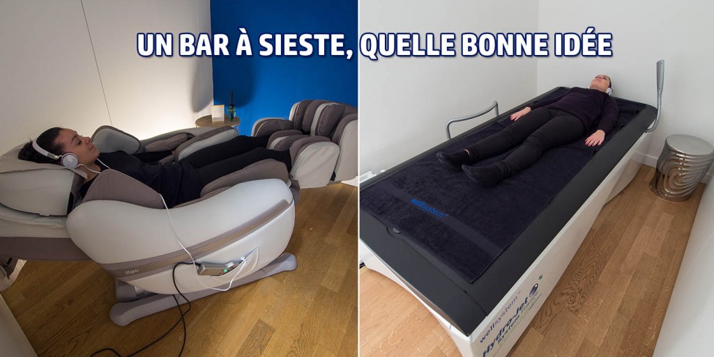 bar-a-sieste-relaxtime-luxembourg