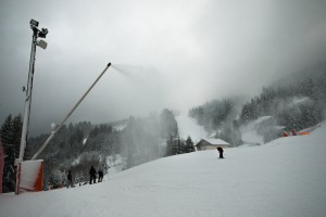 canon-a-neige-gerardmer-ski