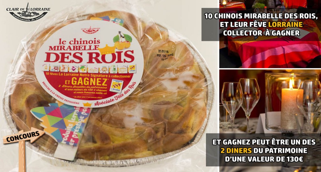 concours-chinois-mirabelle-des-rois-le-lorrain