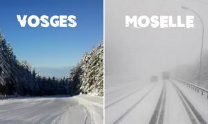 contraste-meteo-vosges-moselle