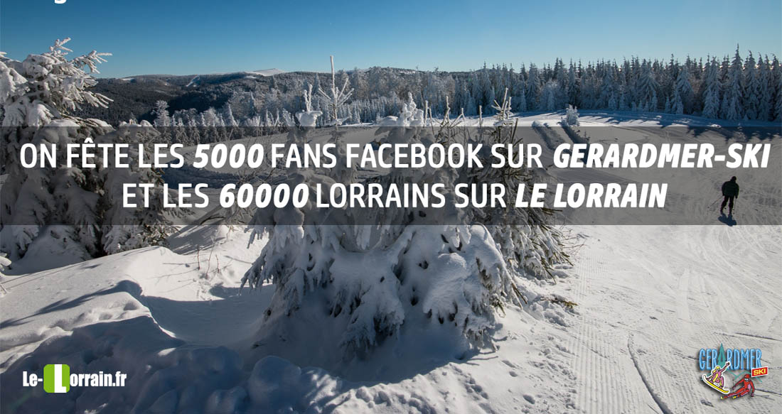 jeu-concours-gerardmer-ski-5000-fans