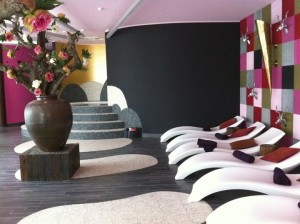 relax-ellipse-luxembourg