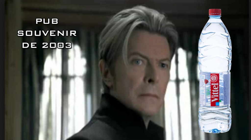 vittel-bowie