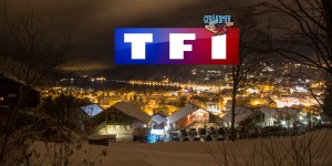 TF1-station-ski-gerardmer
