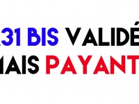 L’A31bis validée mais les Frontaliers vont payer entre Thionville et Luxembourg
